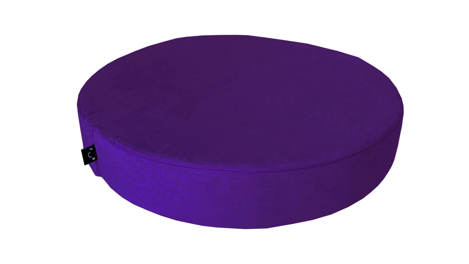 Circle cushion for chair hot sale